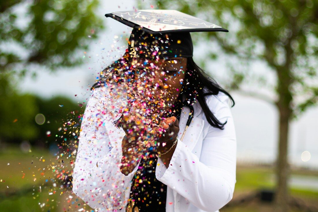 Diplômés 2021-2024